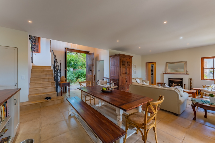 3 Bedroom Property for Sale in St Francis On Sea Phase I Eastern Cape